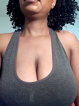 realsquirter online show from 12-01-25, 08:37