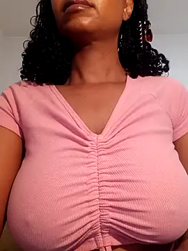 realsquirter online show from 12-04-25, 08:57