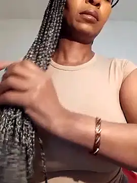 realsquirter online show from 09-27-25, 08:20