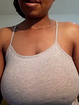 realsquirter online show from 11-06-25, 07:34