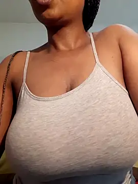 realsquirter online show from 11-05-25, 11:02