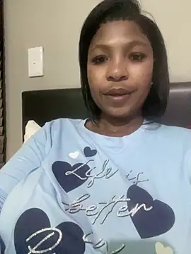 realsquirter online show from 06-18-26, 05:18