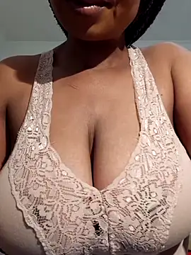 realsquirter online show from 09-30-25, 09:15