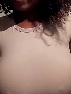realsquirter online show from 06-29-26, 10:37