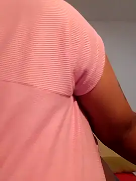 realsquirter online show from 11-07-25, 07:46