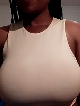 Snapshot of realsquirter chatting on 04-29-26, 06:03 realsquirter online show from 04-29-26, 06:03