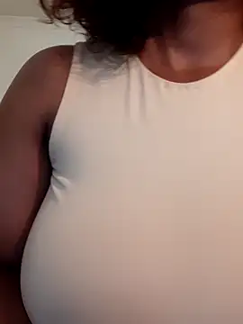 realsquirter online show from 07-17-26, 08:44