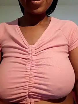 realsquirter online show from 10-17-25, 09:12