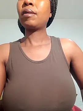 realsquirter online show from 10-29-25, 07:40