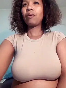 realsquirter online show from 12-20-25, 06:44