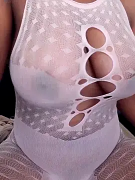 realsquirter online show from 02-08-26, 09:29