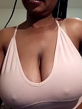Snapshot of realsquirter chatting on 05-19-26, 09:05 realsquirter online show from 05-19-26, 09:05