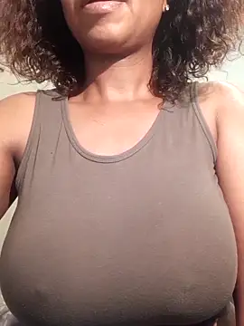 realsquirter online show from 06-22-26, 08:44