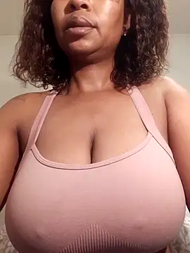 realsquirter online show from 06-21-26, 08:42