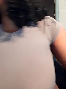 realsquirter online show from 11-22-25, 08:24