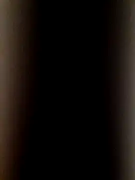 realsquirter online show from 02-26-26, 10:37