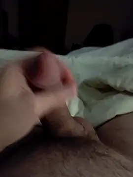 Snapshot of demoniczny82 chatting on 12-26-24, 09:47 demoniczny82 online show from 12-26-24, 09:47