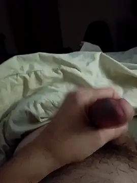 Snapshot of demoniczny82 chatting on 01-19-25, 10:17 demoniczny82 online show from 01-19-25, 10:17