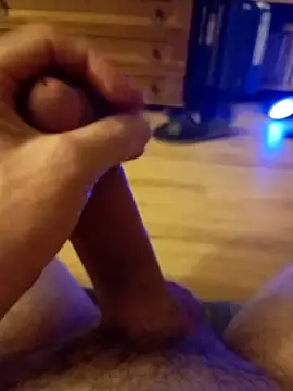 Snapshot of demoniczny82 chatting on 11-18-25, 03:48 demoniczny82 online show from 11-18-25, 03:48