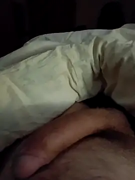 Snapshot of demoniczny82 chatting on 01-27-25, 10:27 demoniczny82 online show from 01-27-25, 10:27