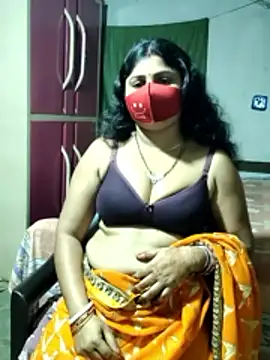 Mourani24 online show from 03-22-26, 07:04