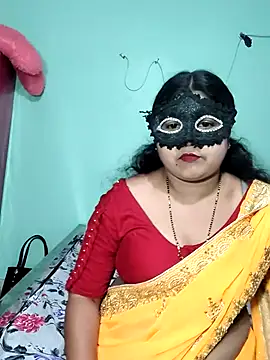 Snapshot of Mourani24 chatting on 02-17-26, 11:29 Mourani24 online show from 02-17-26, 11:29