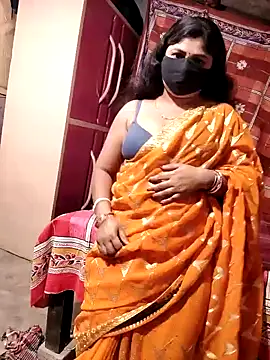 Snapshot of Mourani24 chatting on 02-20-26, 06:10 Mourani24 online show from 02-20-26, 06:10