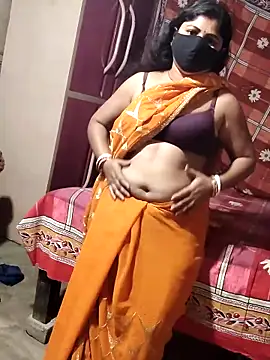 Snapshot of Mourani24 chatting on 02-28-26, 01:05 Mourani24 online show from 02-28-26, 01:05