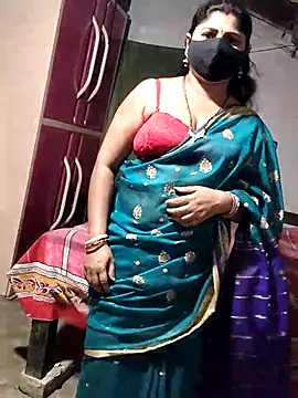 Mourani24 online show from 03-10-26, 11:03