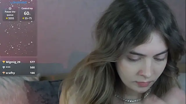 chloi hes online show from 12-15-24, 03:53