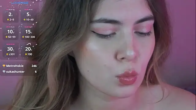 chloi hes online show from 12-26-24, 04:36