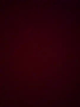 pinkpinkrosey online show from 01-17-26, 05:22