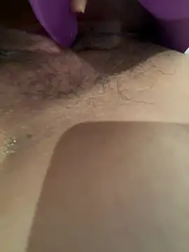 pinkpinkrosey online show from 01-09-26, 08:38