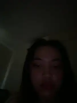 Snapshot of bbymell chatting on 11-19-25, 03:39 bbymell online show from 11-19-25, 03:39