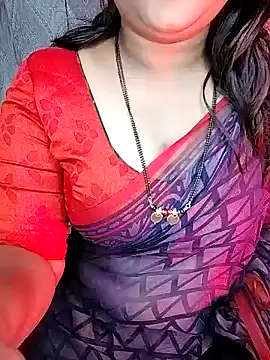 Bangalore sexy 69 online show from 02-06-25, 03:48