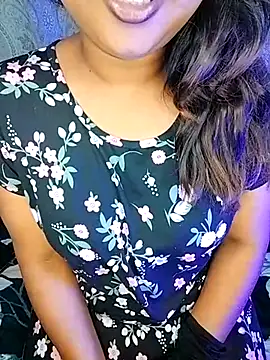 Bangalore sexy 69 online show from 02-18-25, 09:10