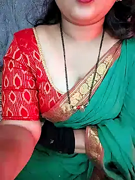 Bangalore sexy 69 online show from 02-07-25, 03:55