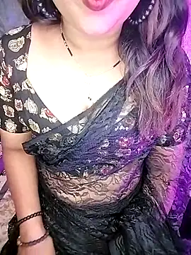 Bangalore sexy 69 online show from 02-12-25, 05:05
