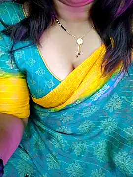 Bangalore sexy 69 online show from 02-11-25, 08:20