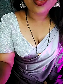 Bangalore sexy 69 online show from 02-10-25, 04:36