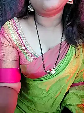 Bangalore sexy 69 online show from 02-08-25, 05:18
