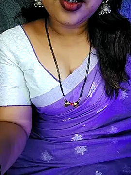 Bangalore sexy 69 online show from 02-17-25, 05:44
