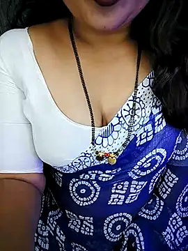 Bangalore sexy 69 online show from 02-16-25, 05:15