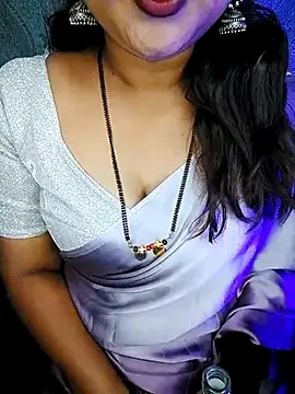 Bangalore sexy 69 online show from 02-18-25, 05:20
