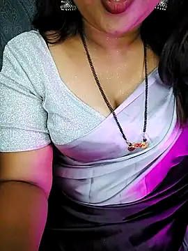 Bangalore sexy 69 online show from 02-10-25, 07:38