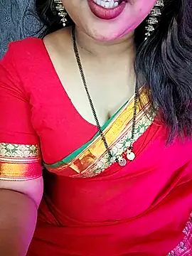 Bangalore sexy 69 online show from 02-13-25, 04:39