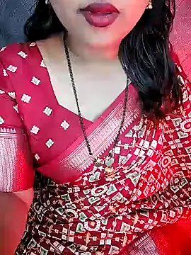 Bangalore sexy 69 online show from 02-05-25, 04:47