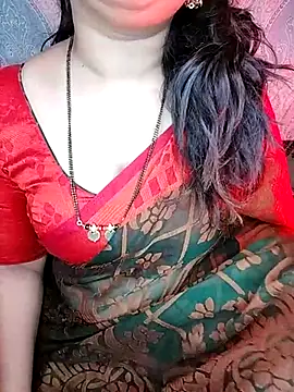 Bangalore sexy 69 online show from 02-19-25, 05:27