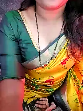 Bangalore sexy 69 online show from 02-06-25, 05:40