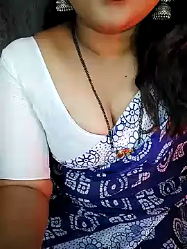 Bangalore sexy 69 online show from 02-07-25, 05:29